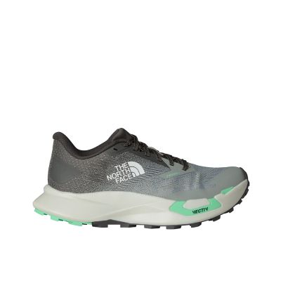 M VECTIV ENDURIS 4 RACE EDITION